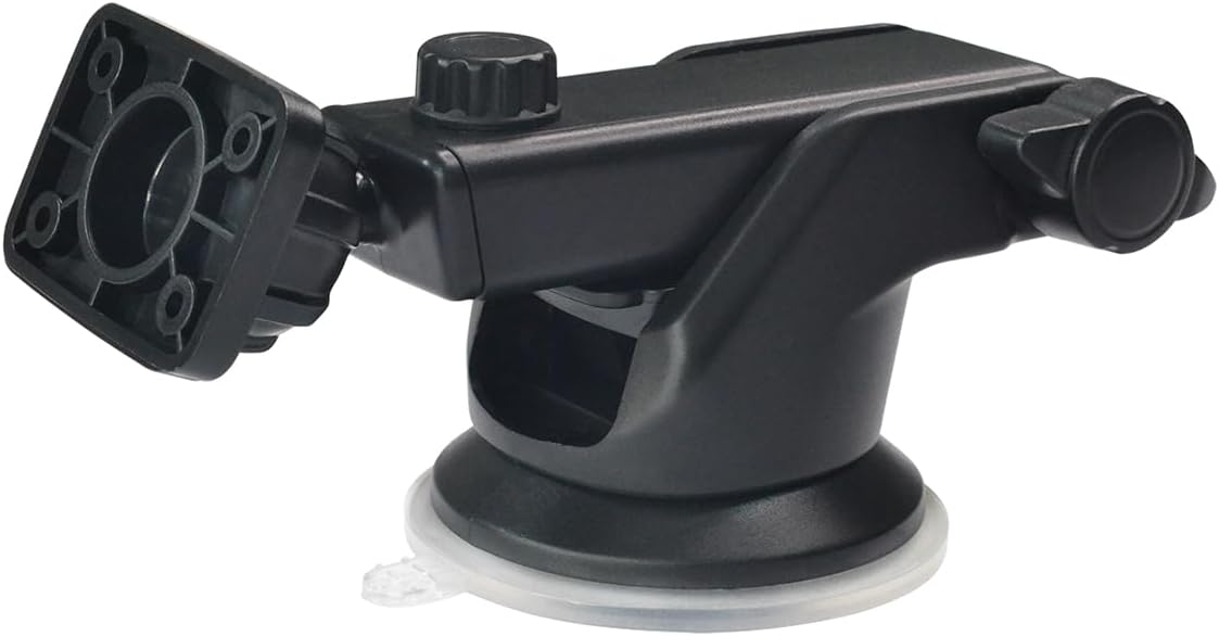 Suction Cup