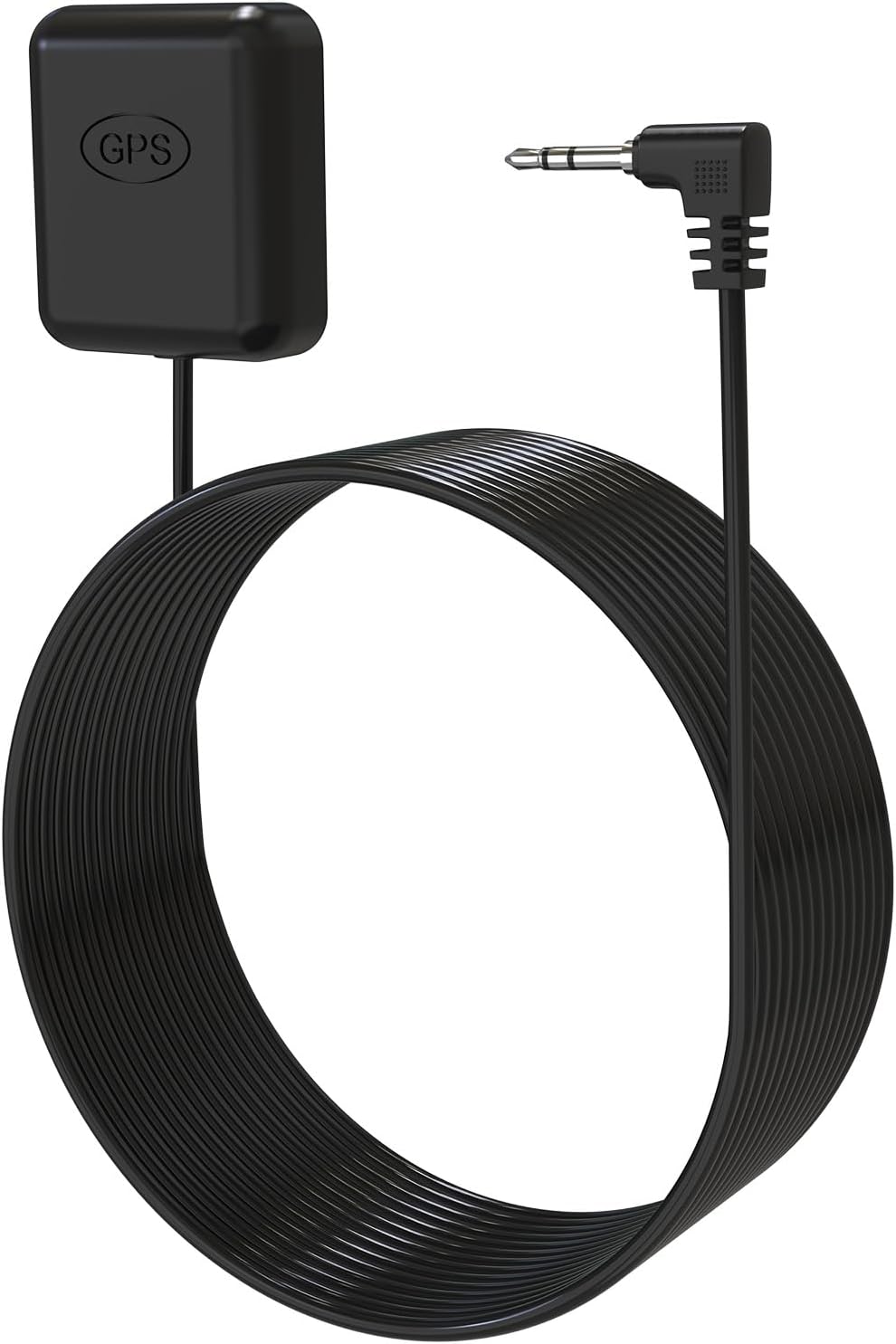 GPS Logger