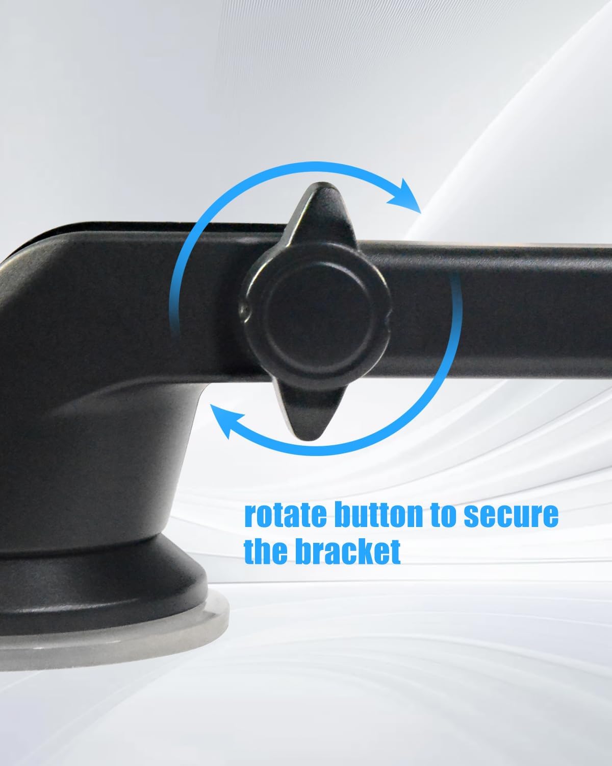 Suction Cup