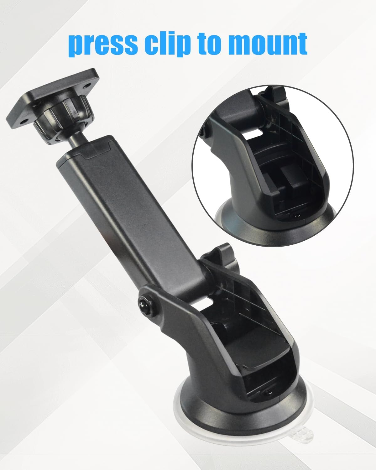 Suction Cup