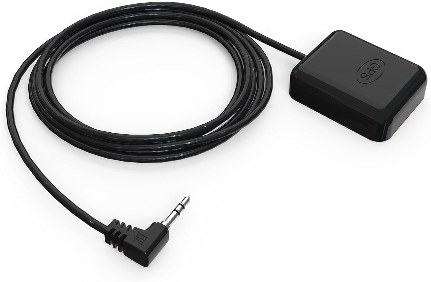 GPS Logger