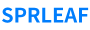 SPRLEAF