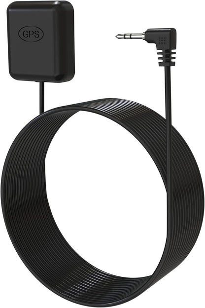 GPS Logger
