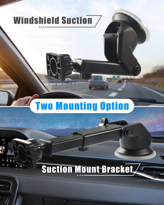 Suction Cup